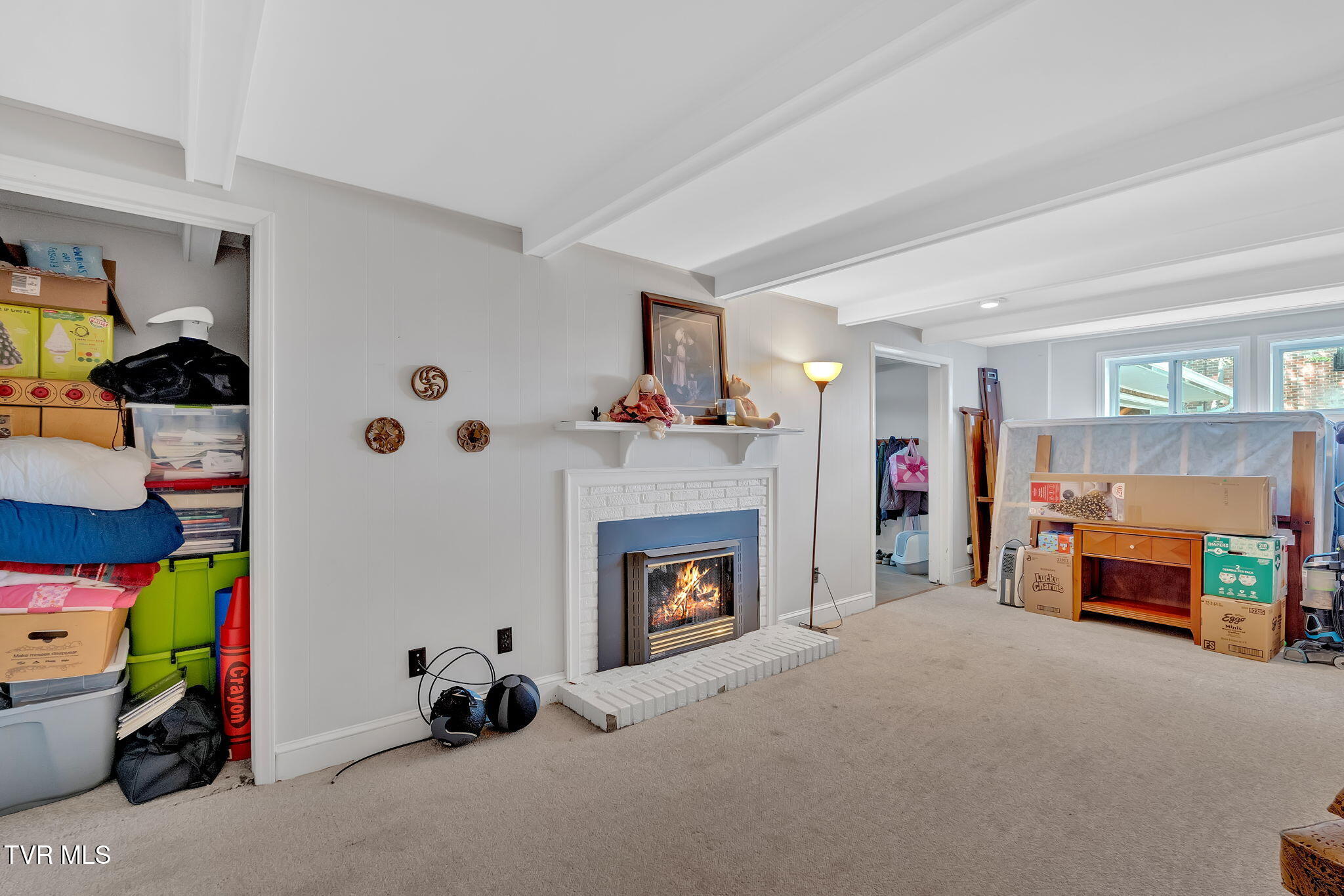 2111 Kipping Street Property Photo 23