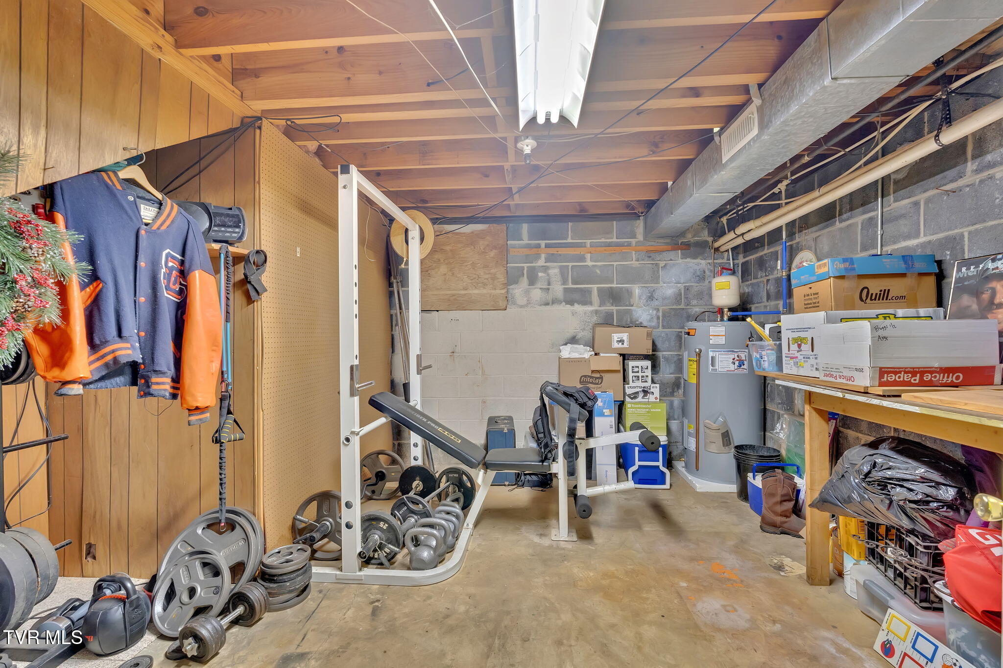 2111 Kipping Street Property Photo 24