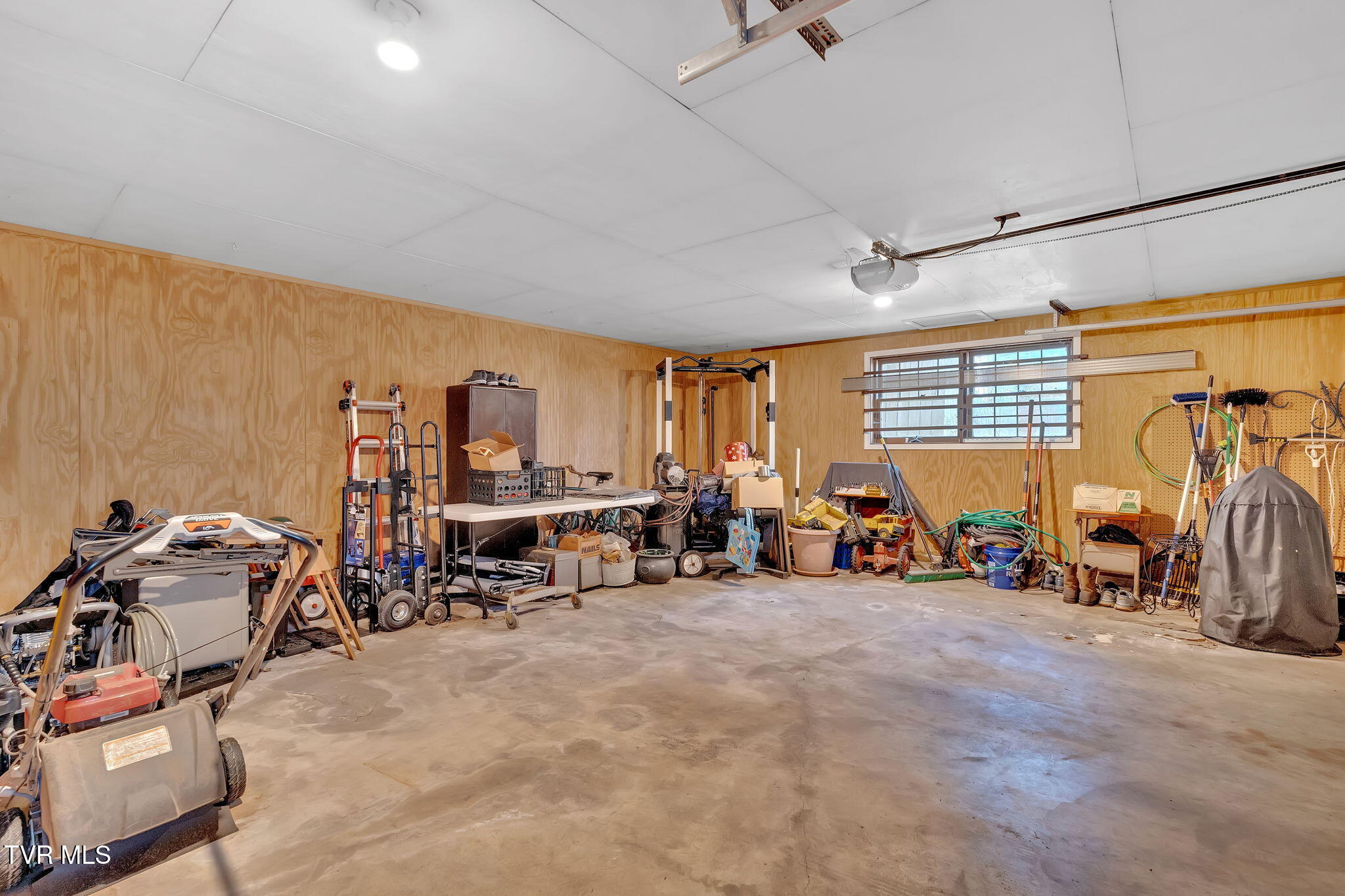 2111 Kipping Street Property Photo 25