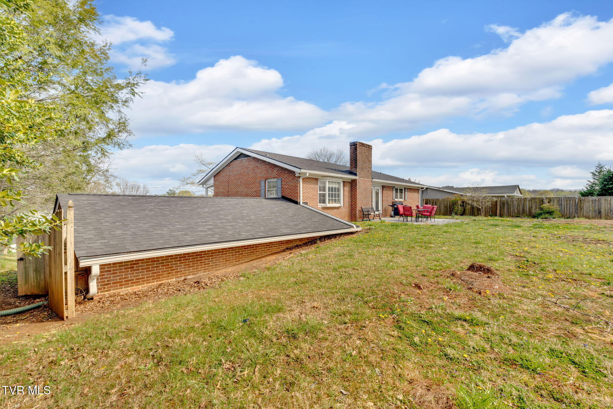 2111 Kipping Street Property Photo 27