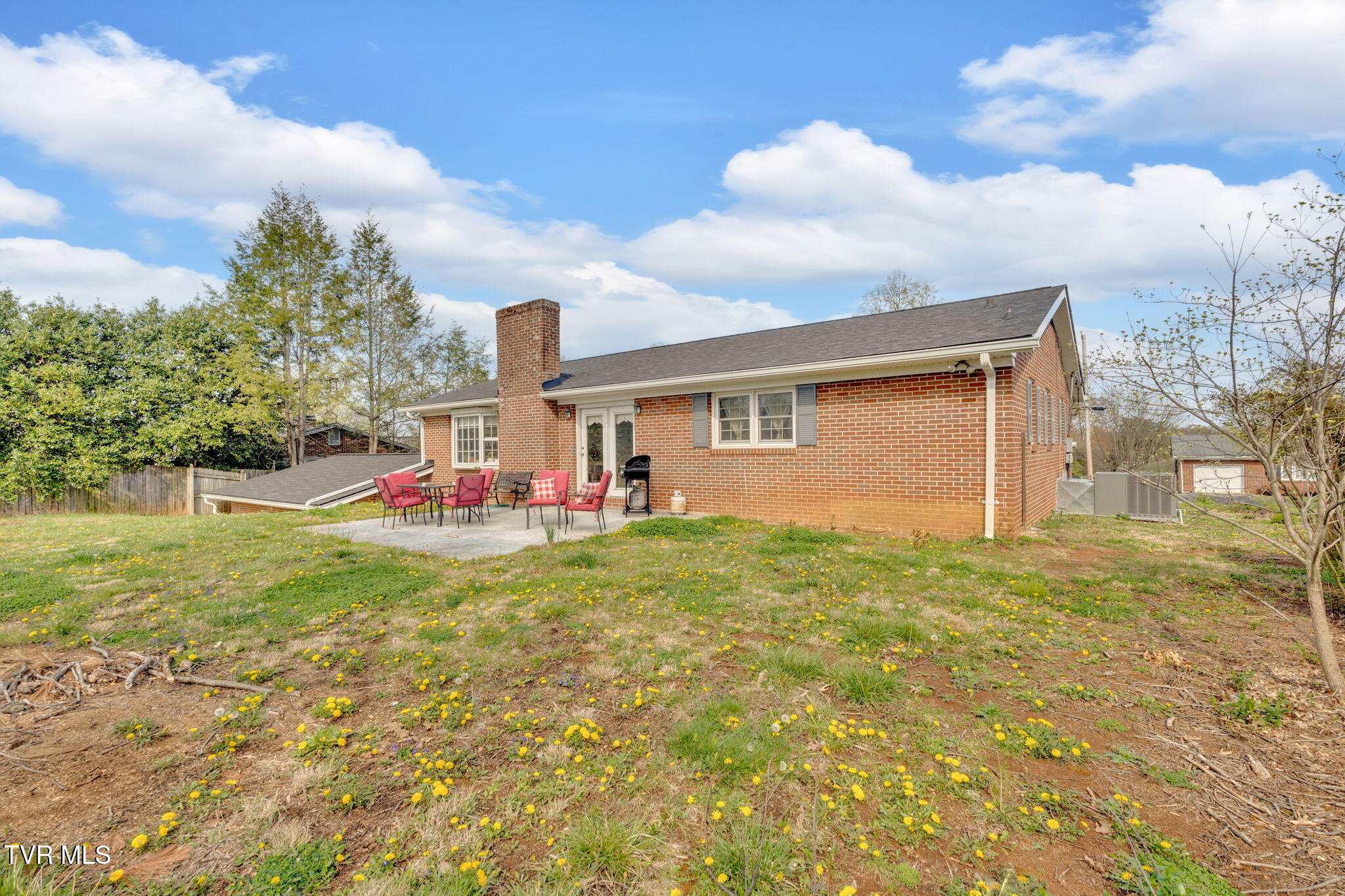 2111 Kipping Street Property Photo 28