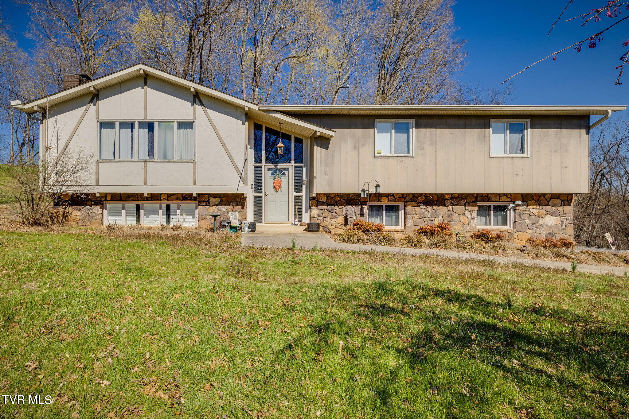 128 Manchester Place Property Photo