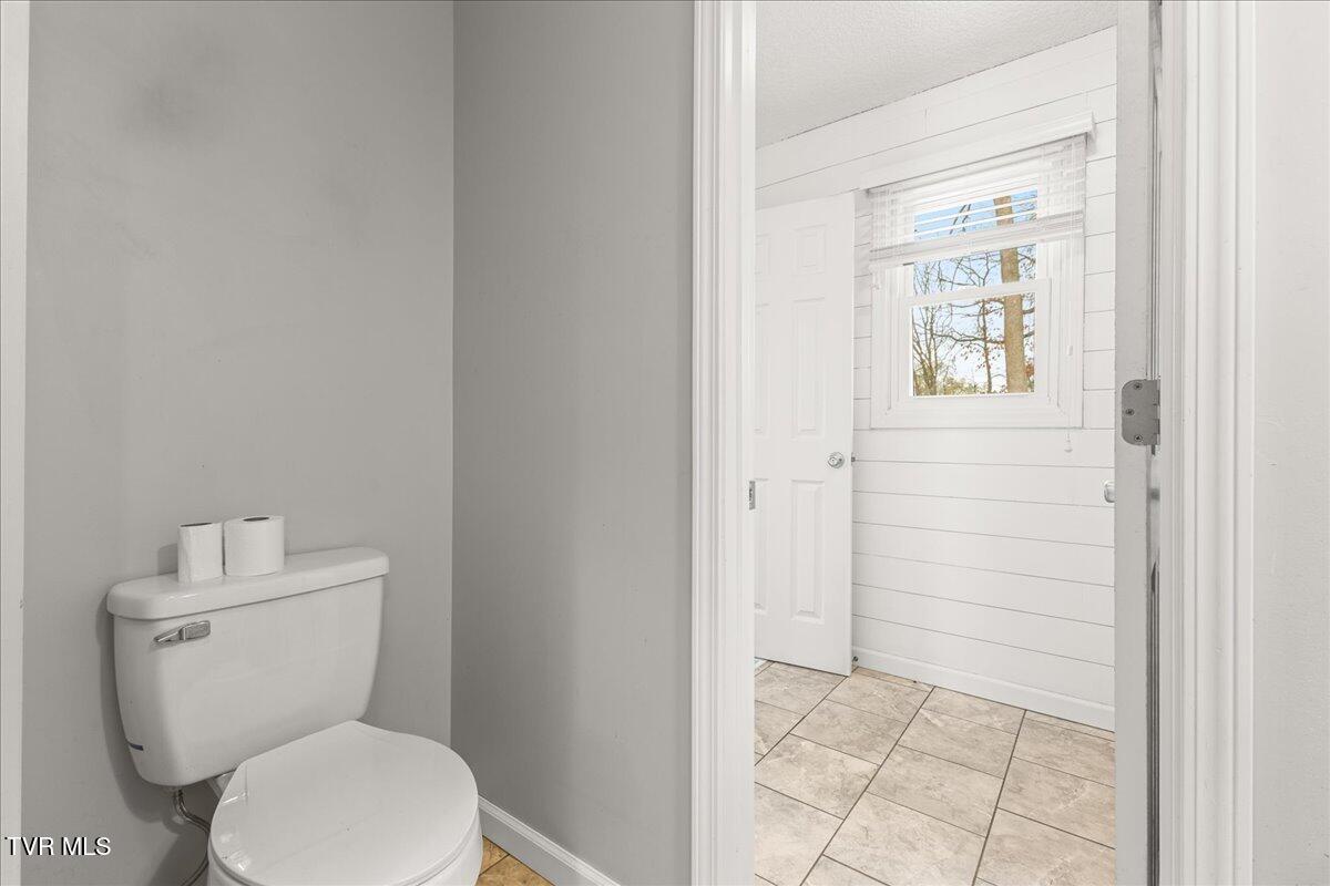 112 Hales Chapel Road Property Photo 11