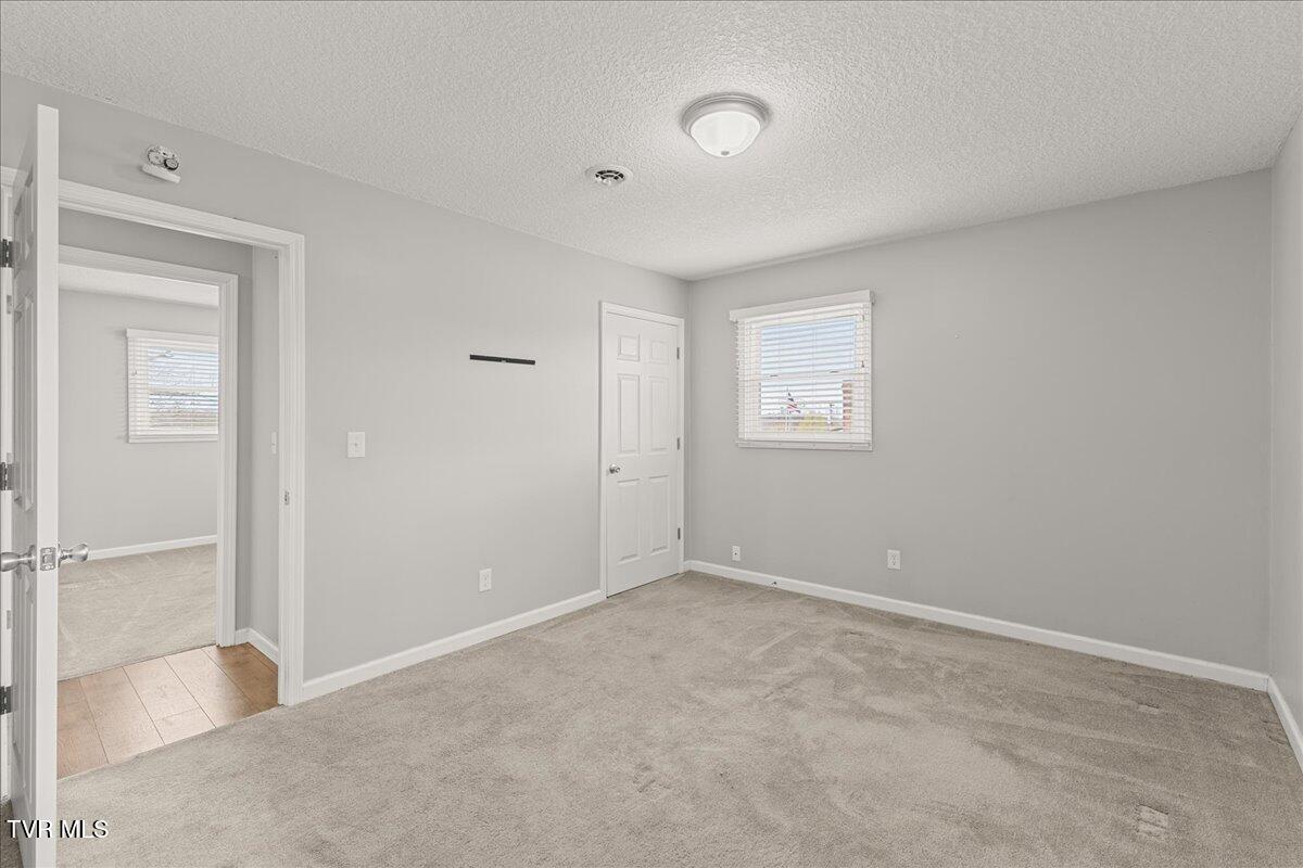 112 Hales Chapel Road Property Photo 13