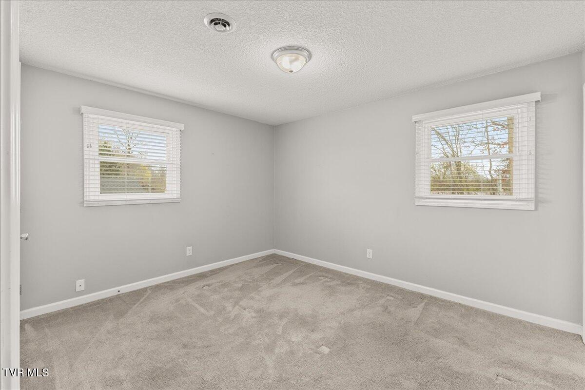 112 Hales Chapel Road Property Photo 14