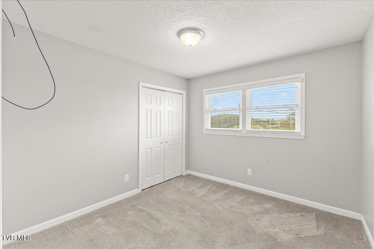 112 Hales Chapel Road Property Photo 15