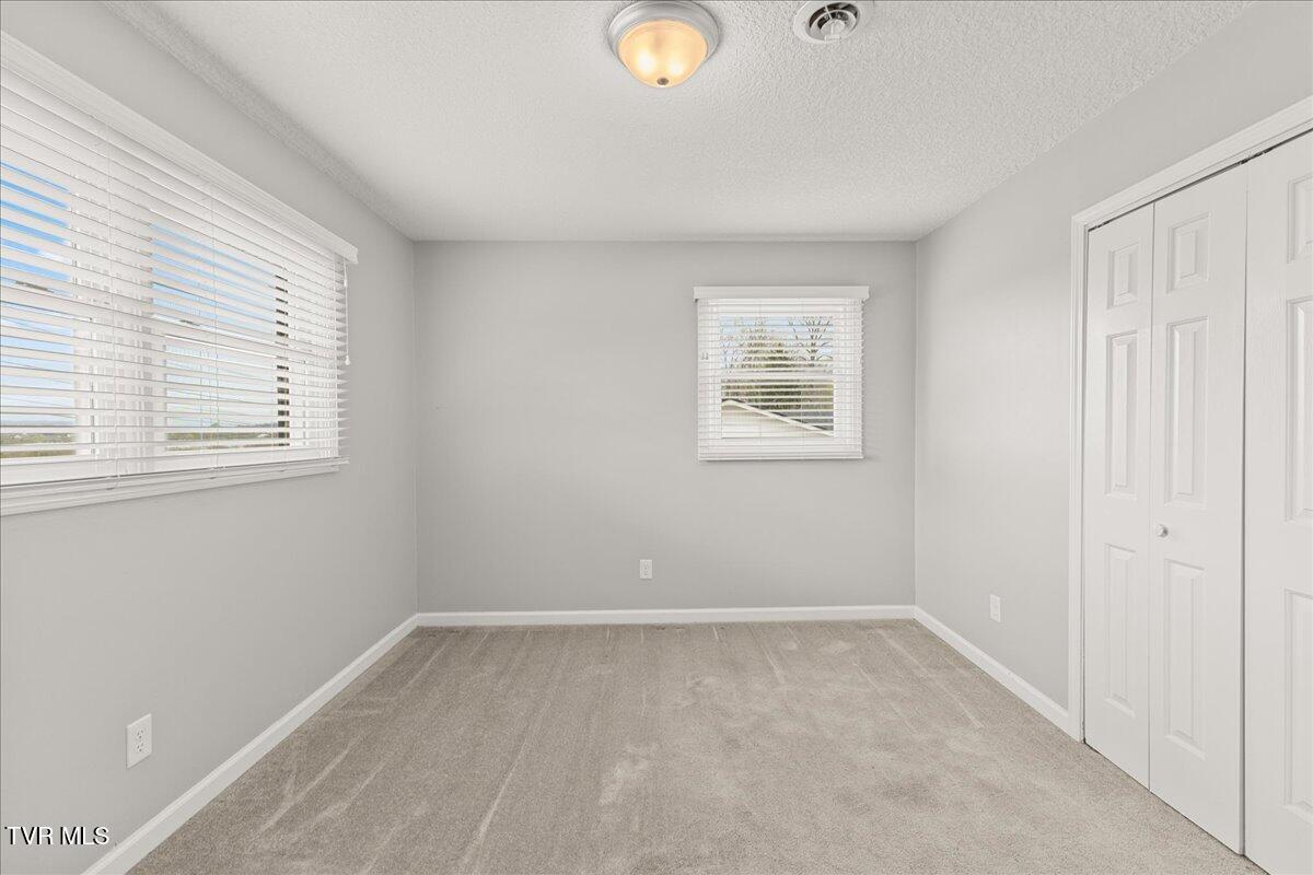 112 Hales Chapel Road Property Photo 17