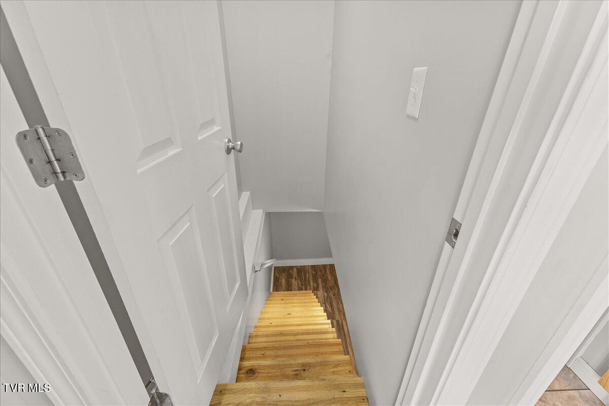 112 Hales Chapel Road Property Photo 18