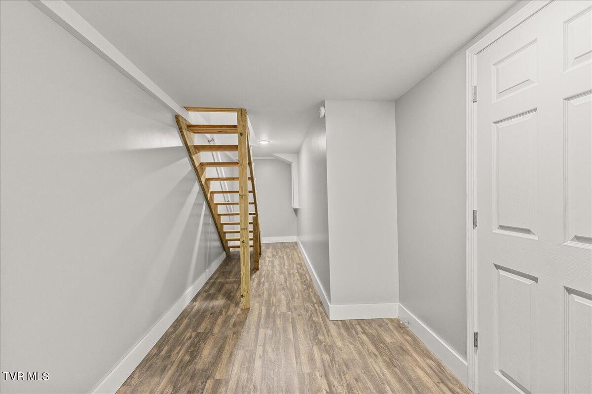 112 Hales Chapel Road Property Photo 19