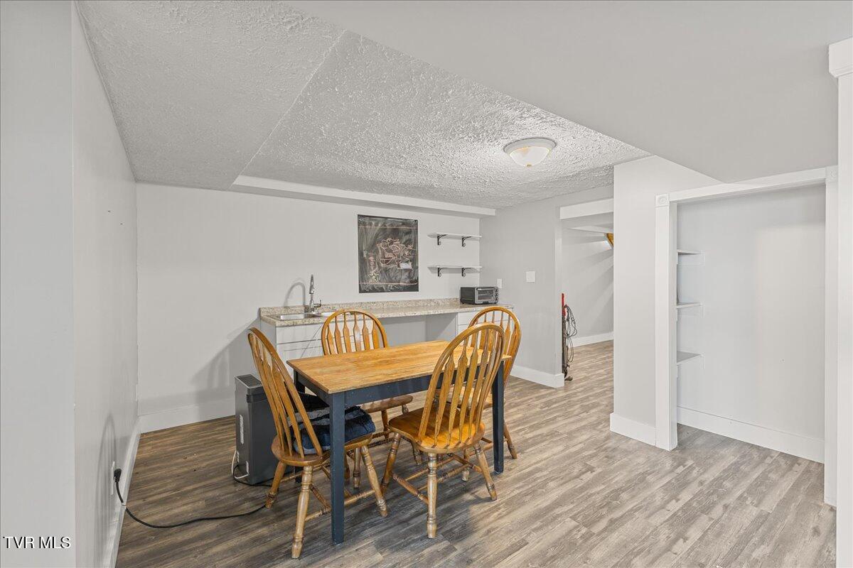 112 Hales Chapel Road Property Photo 21
