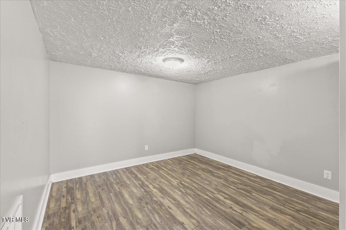 112 Hales Chapel Road Property Photo 22