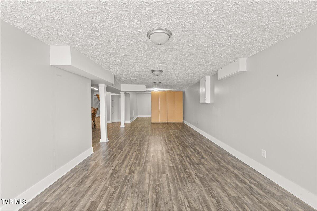 112 Hales Chapel Road Property Photo 24