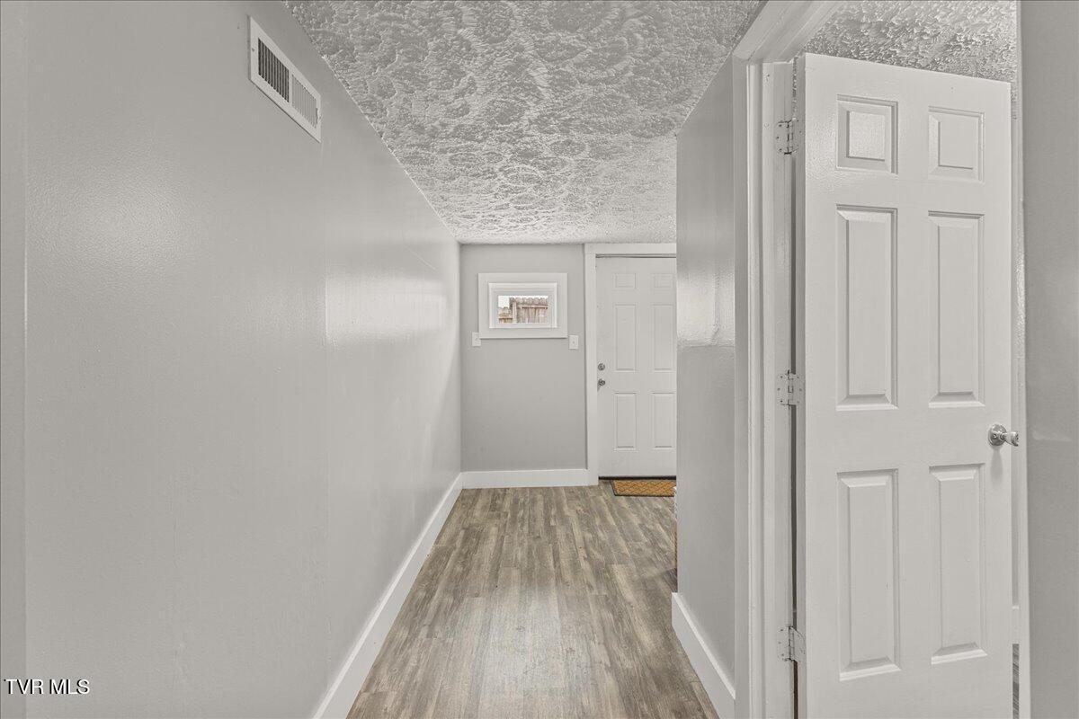 112 Hales Chapel Road Property Photo 25