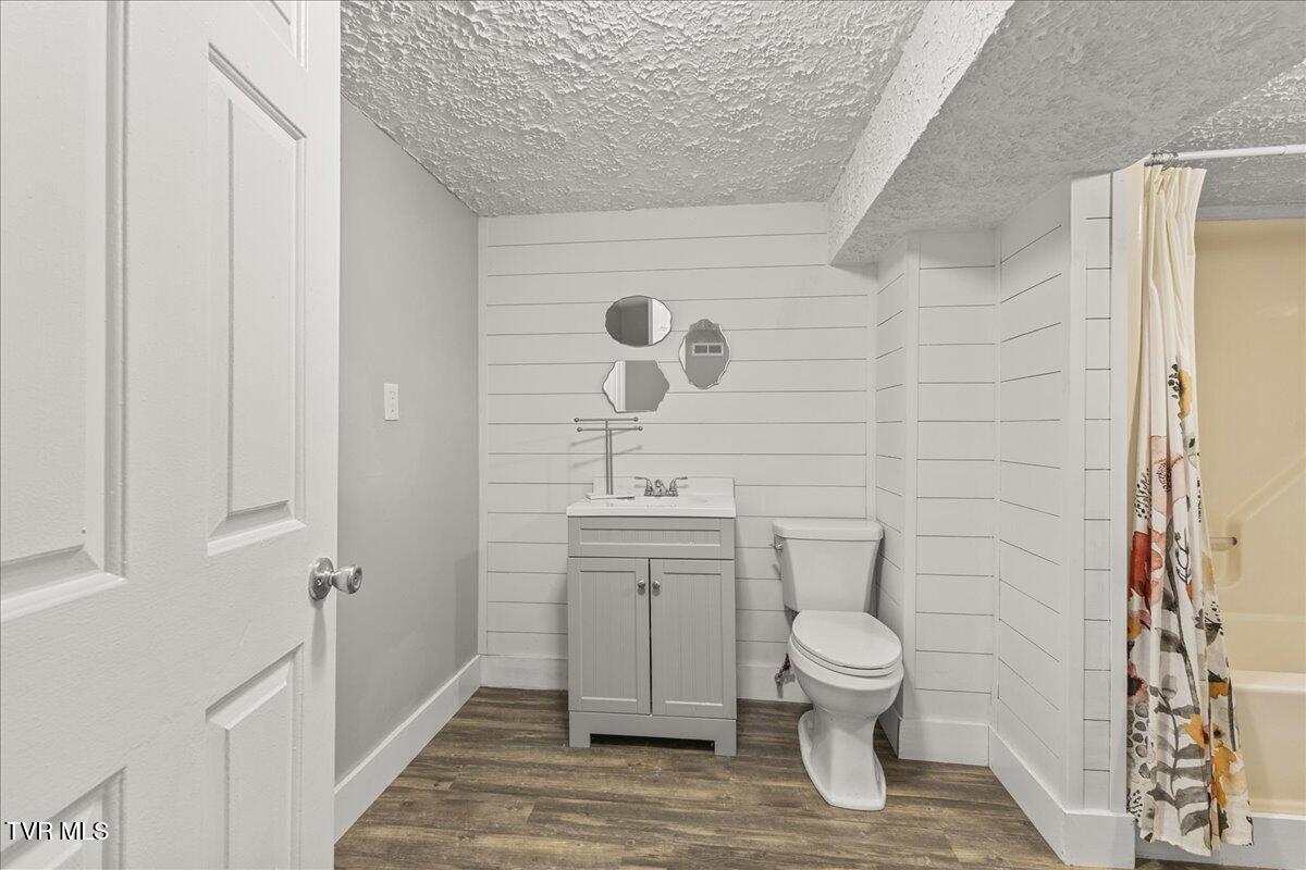 112 Hales Chapel Road Property Photo 26