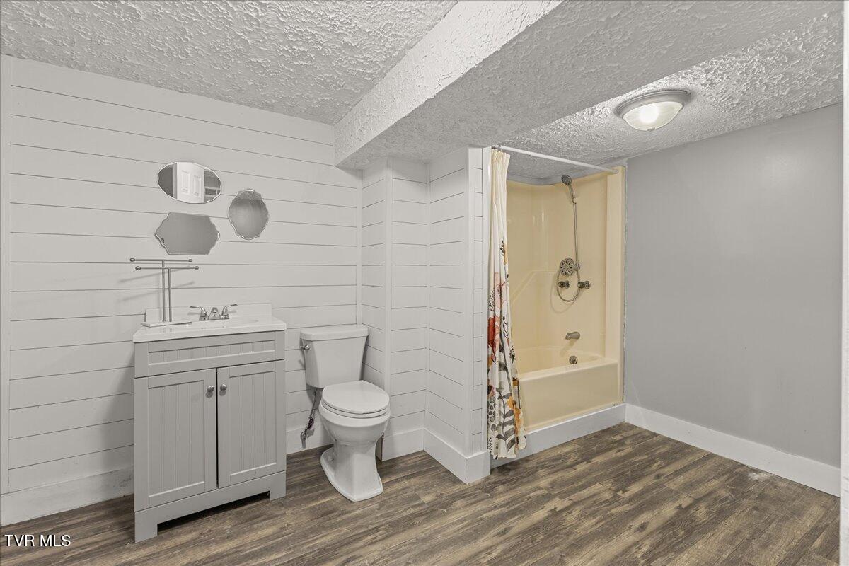 112 Hales Chapel Road Property Photo 27