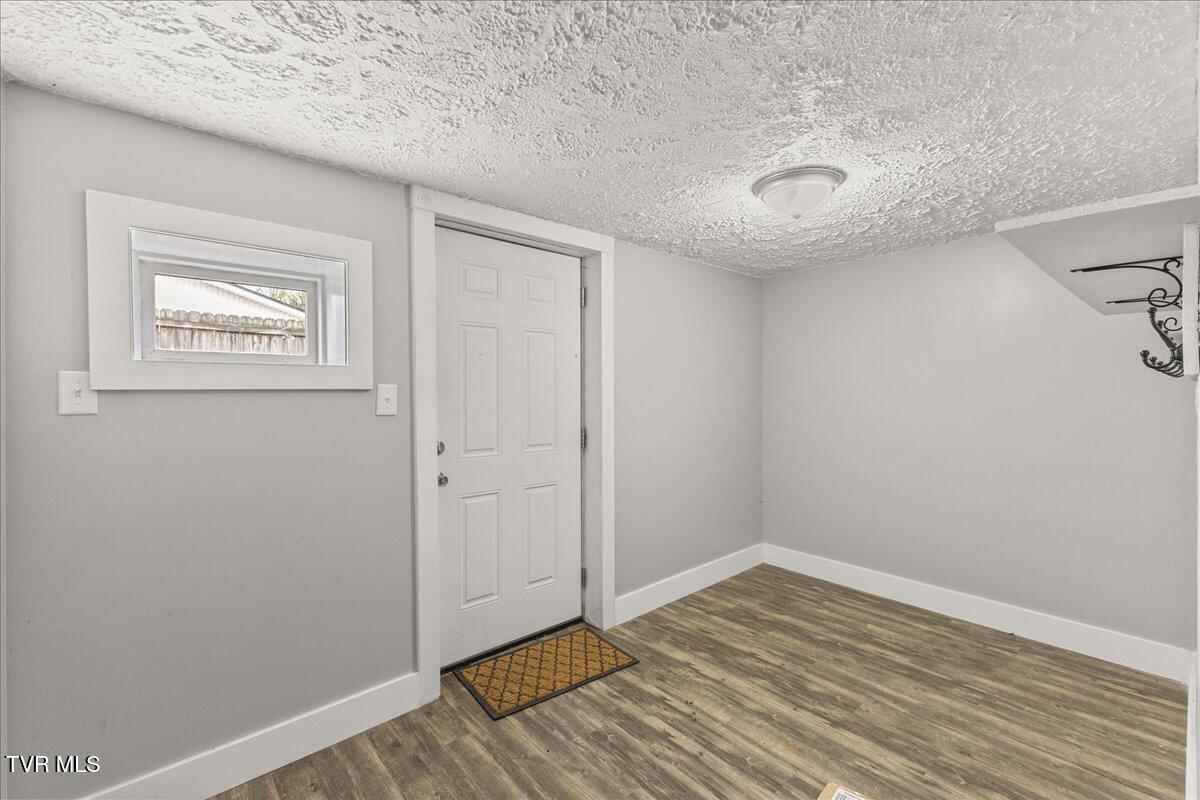 112 Hales Chapel Road Property Photo 28