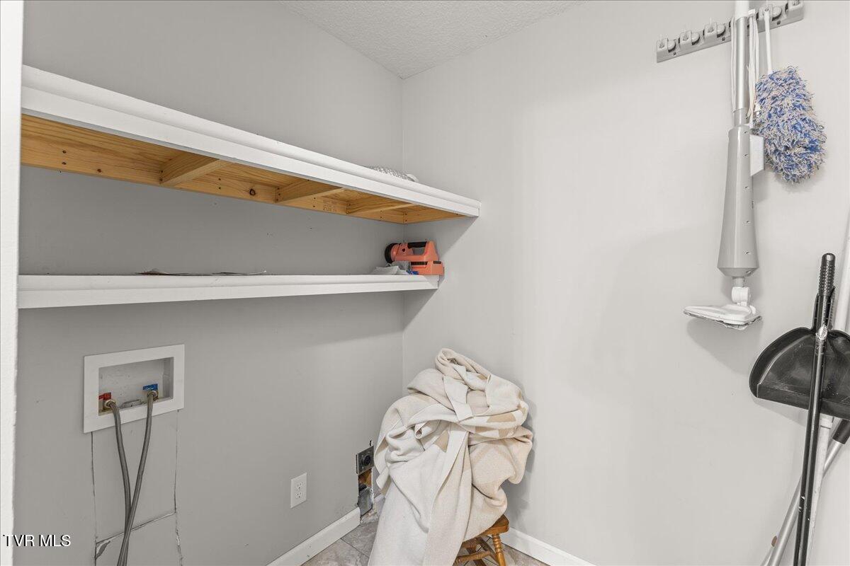 112 Hales Chapel Road Property Photo 29