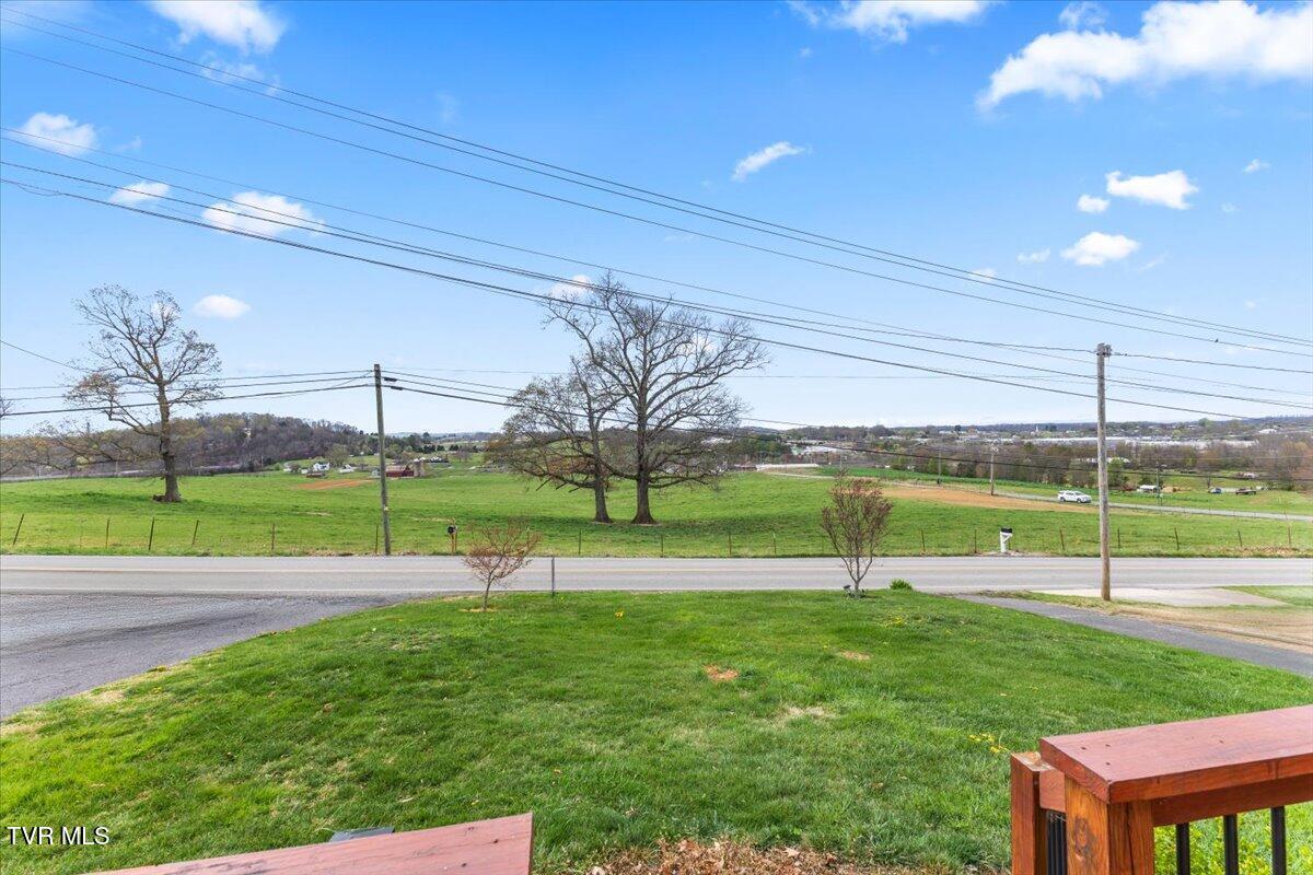 112 Hales Chapel Road Property Photo 40