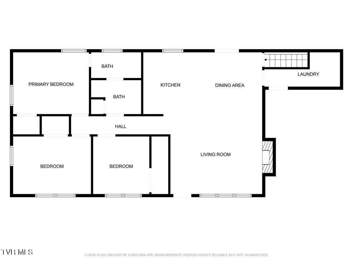 112 Hales Chapel Road Property Photo 41