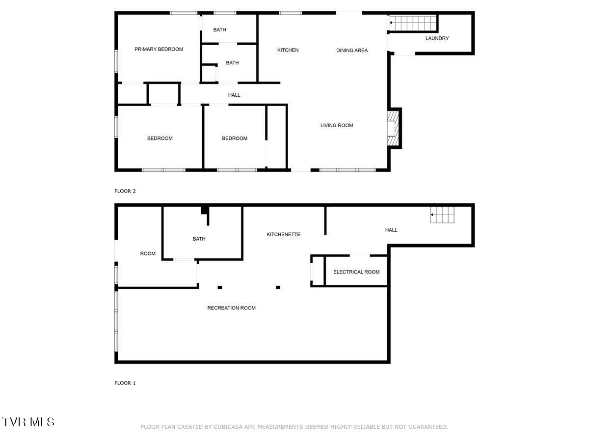 112 Hales Chapel Road Property Photo 42