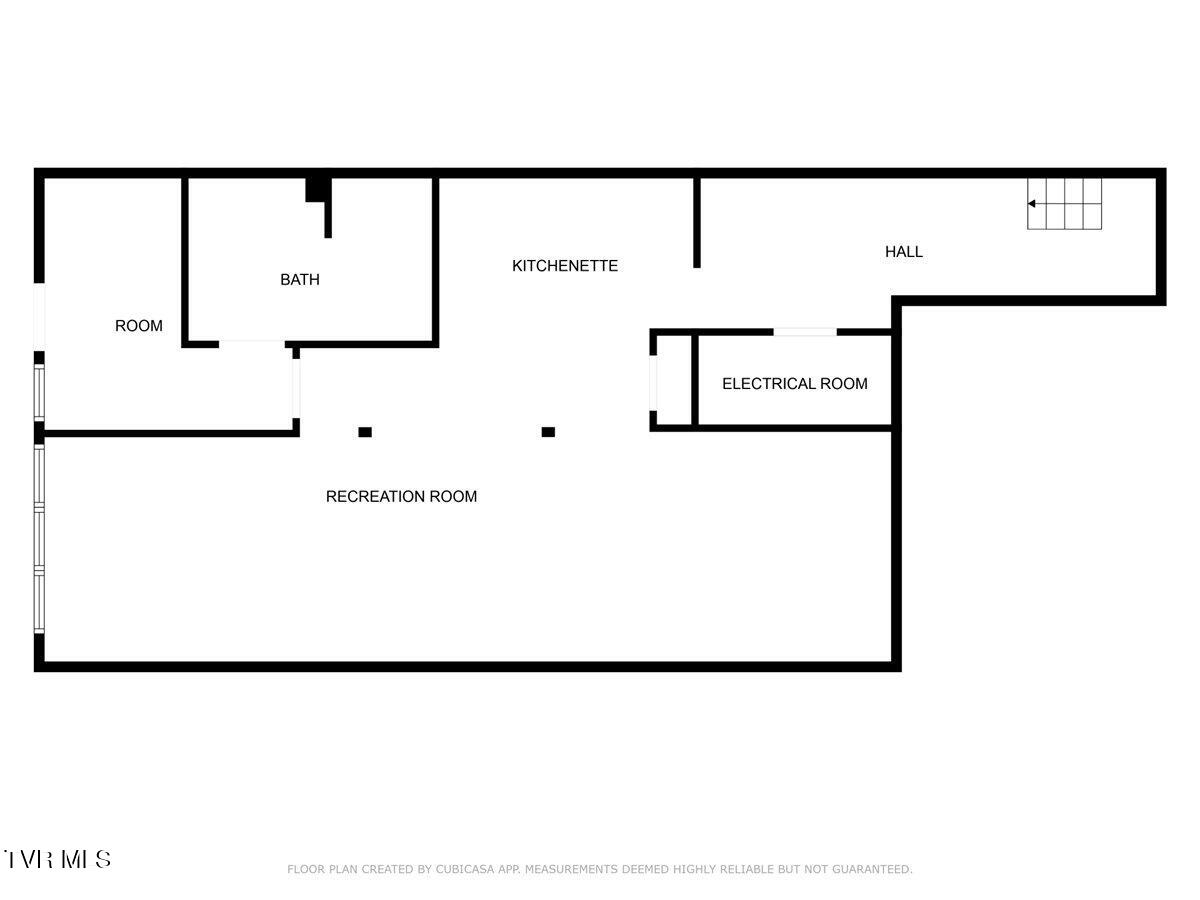 112 Hales Chapel Road Property Photo 43