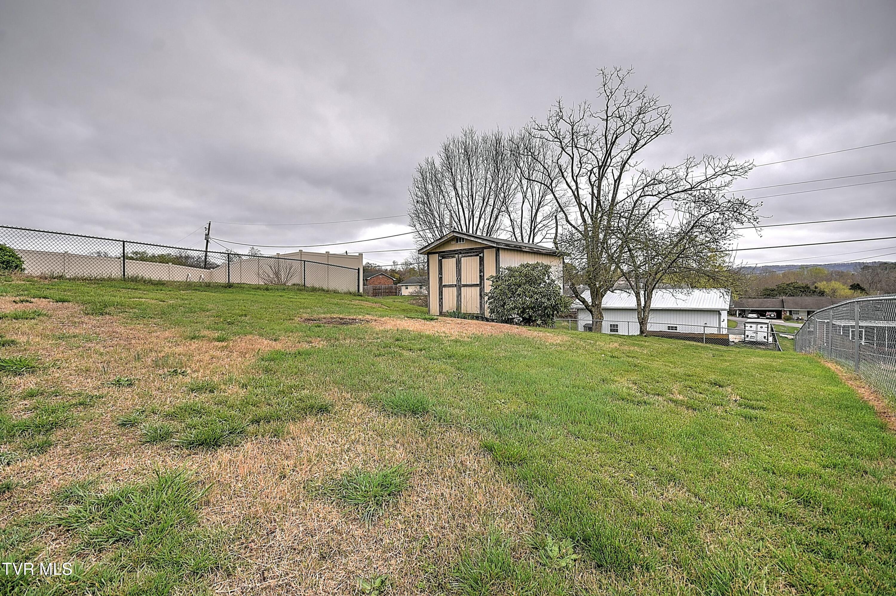 518 Spruce St Street Property Photo 43
