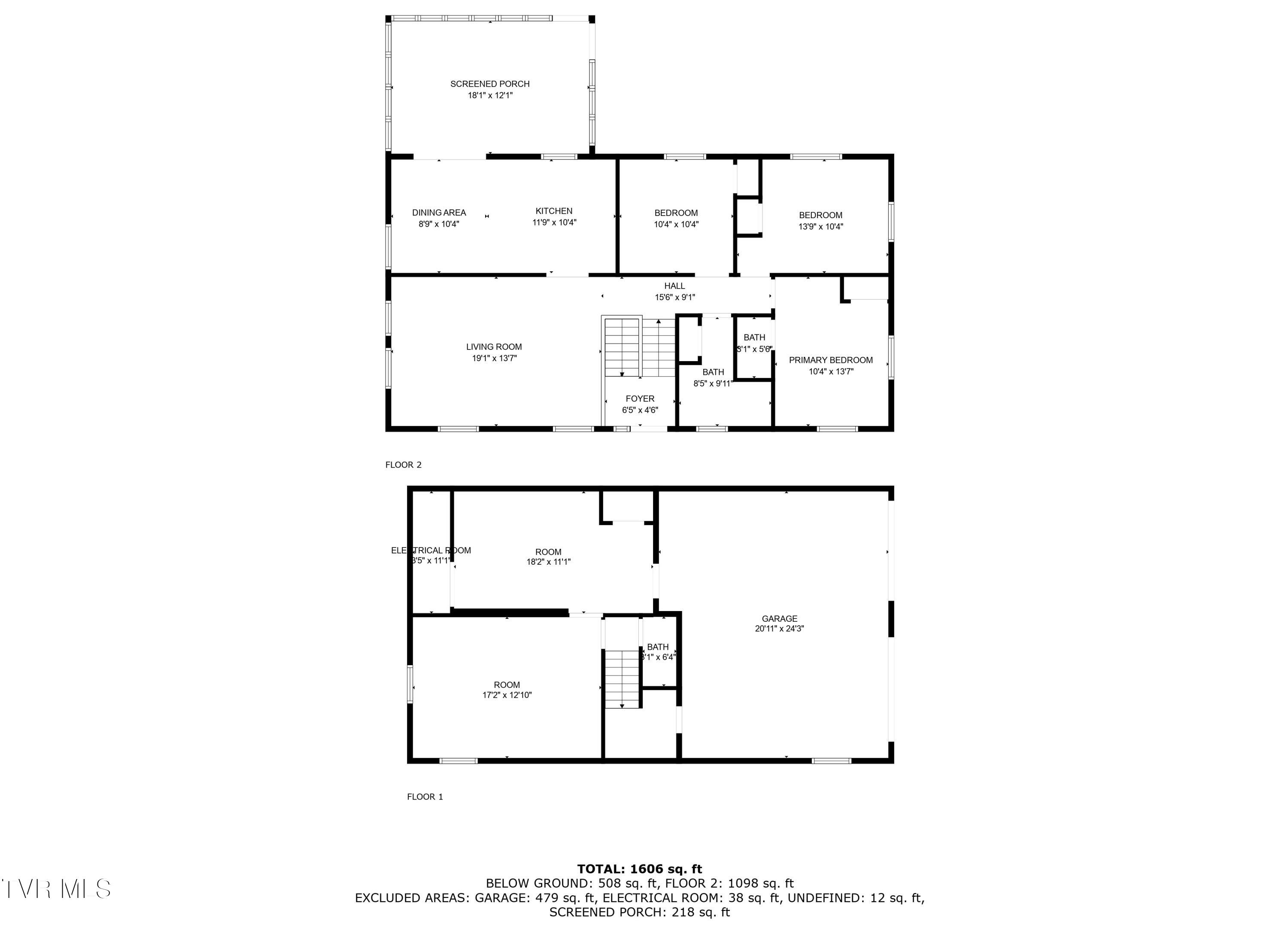 518 Spruce St Street Property Photo 52