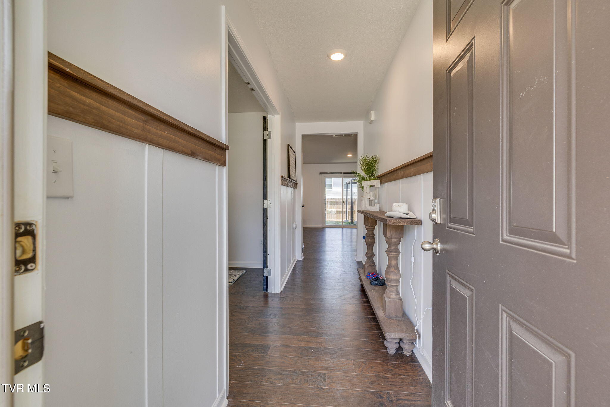 1205 Stamp Lodge Road Property Photo 5