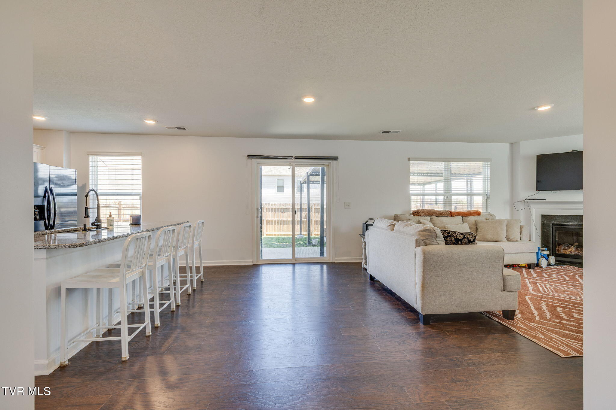 1205 Stamp Lodge Road Property Photo 6