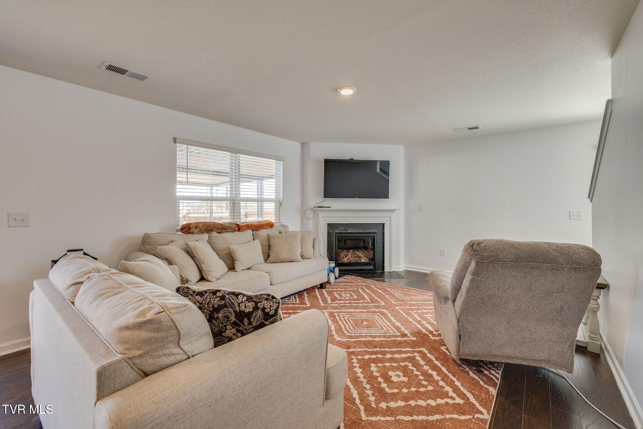 1205 Stamp Lodge Road Property Photo 7