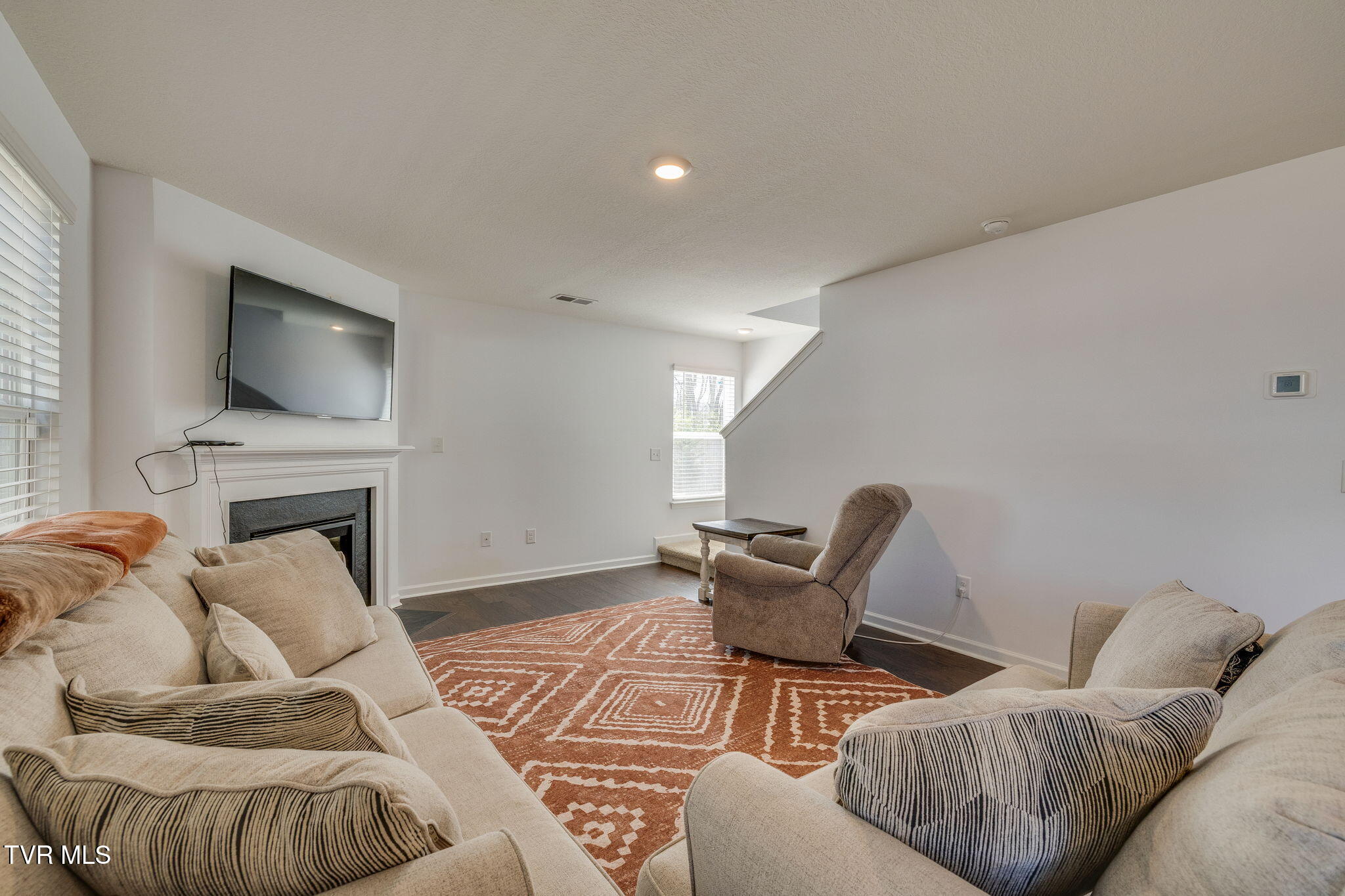 1205 Stamp Lodge Road Property Photo 8