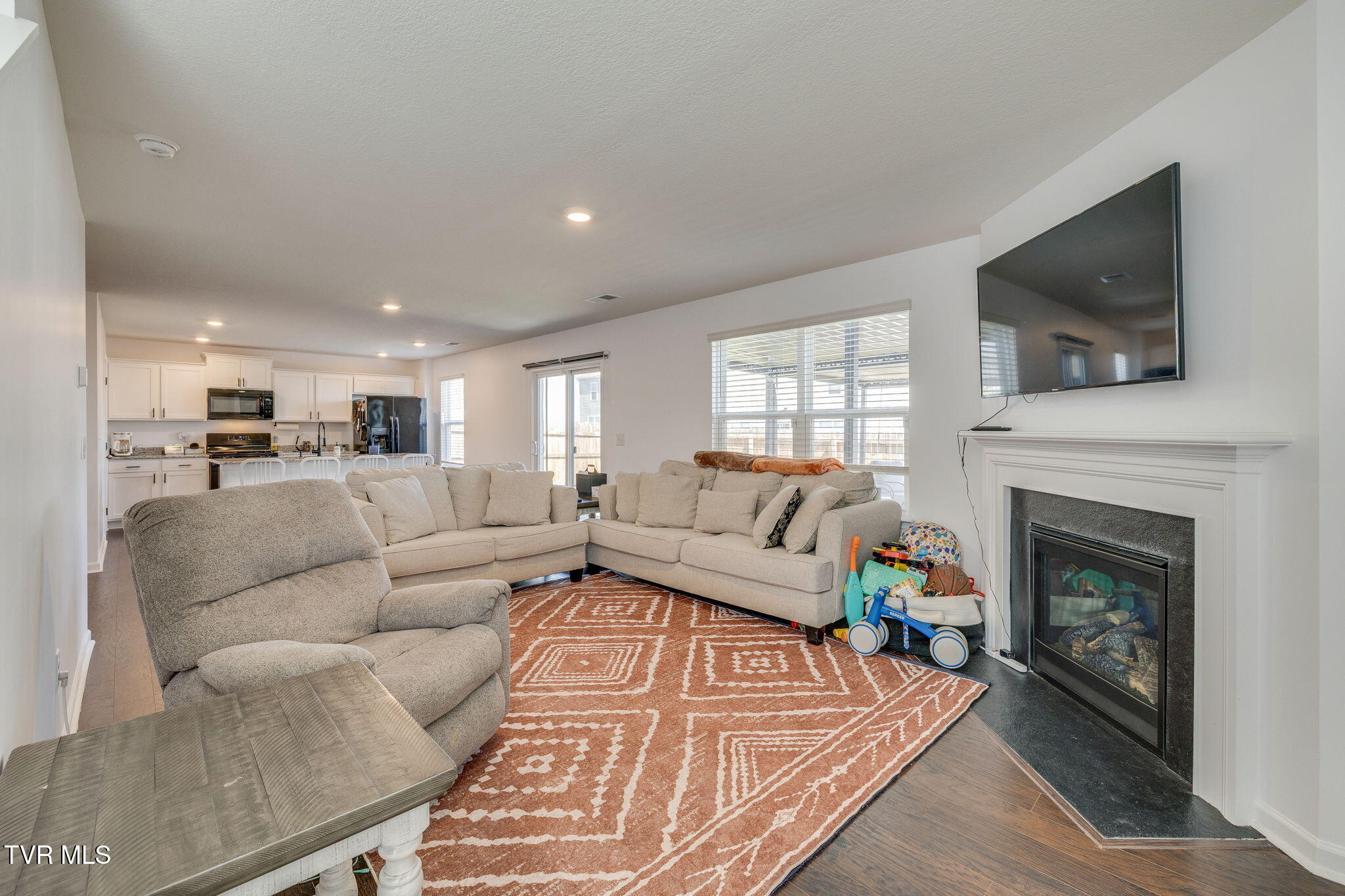 1205 Stamp Lodge Road Property Photo 9
