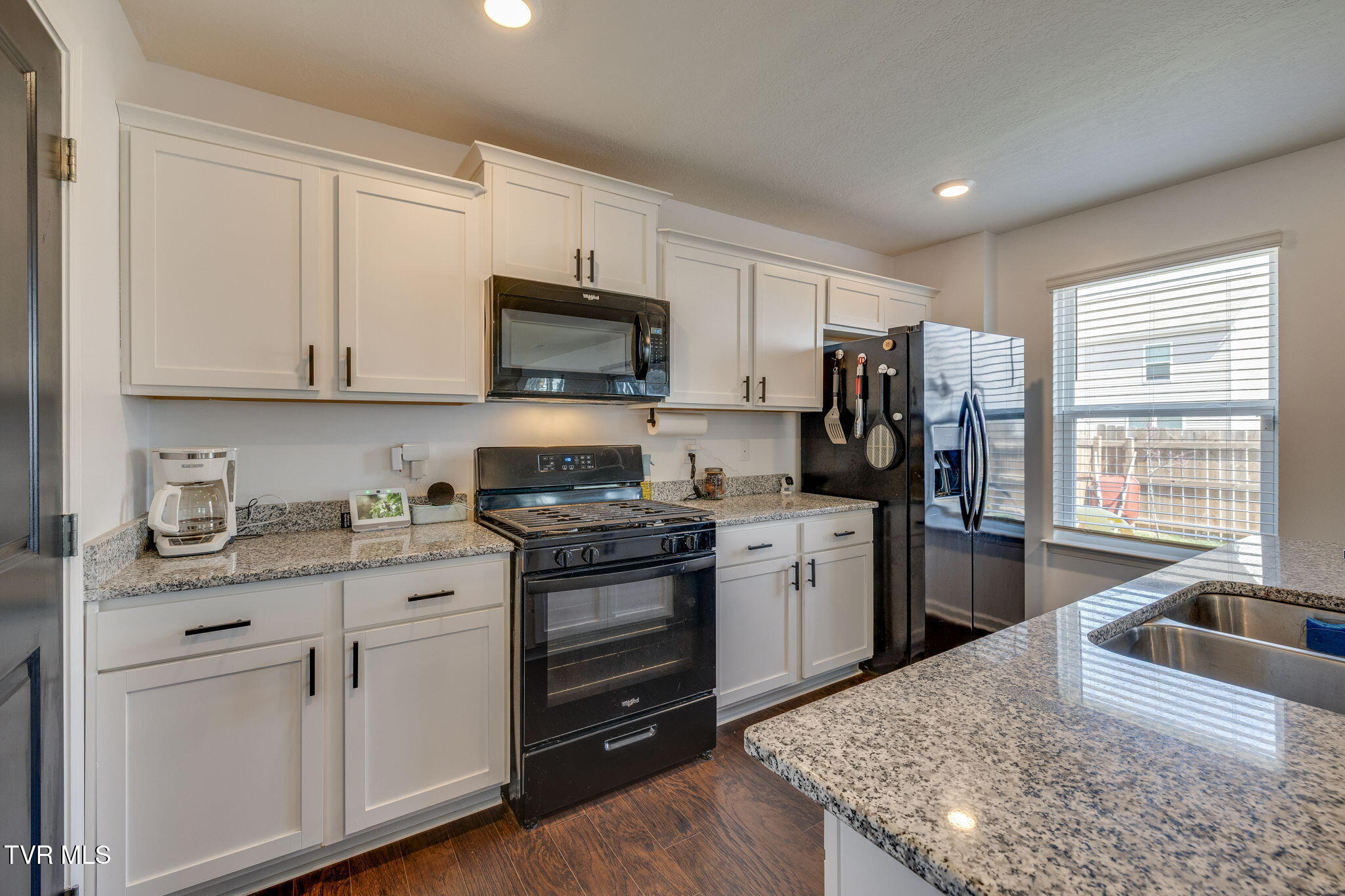 1205 Stamp Lodge Road Property Photo 11