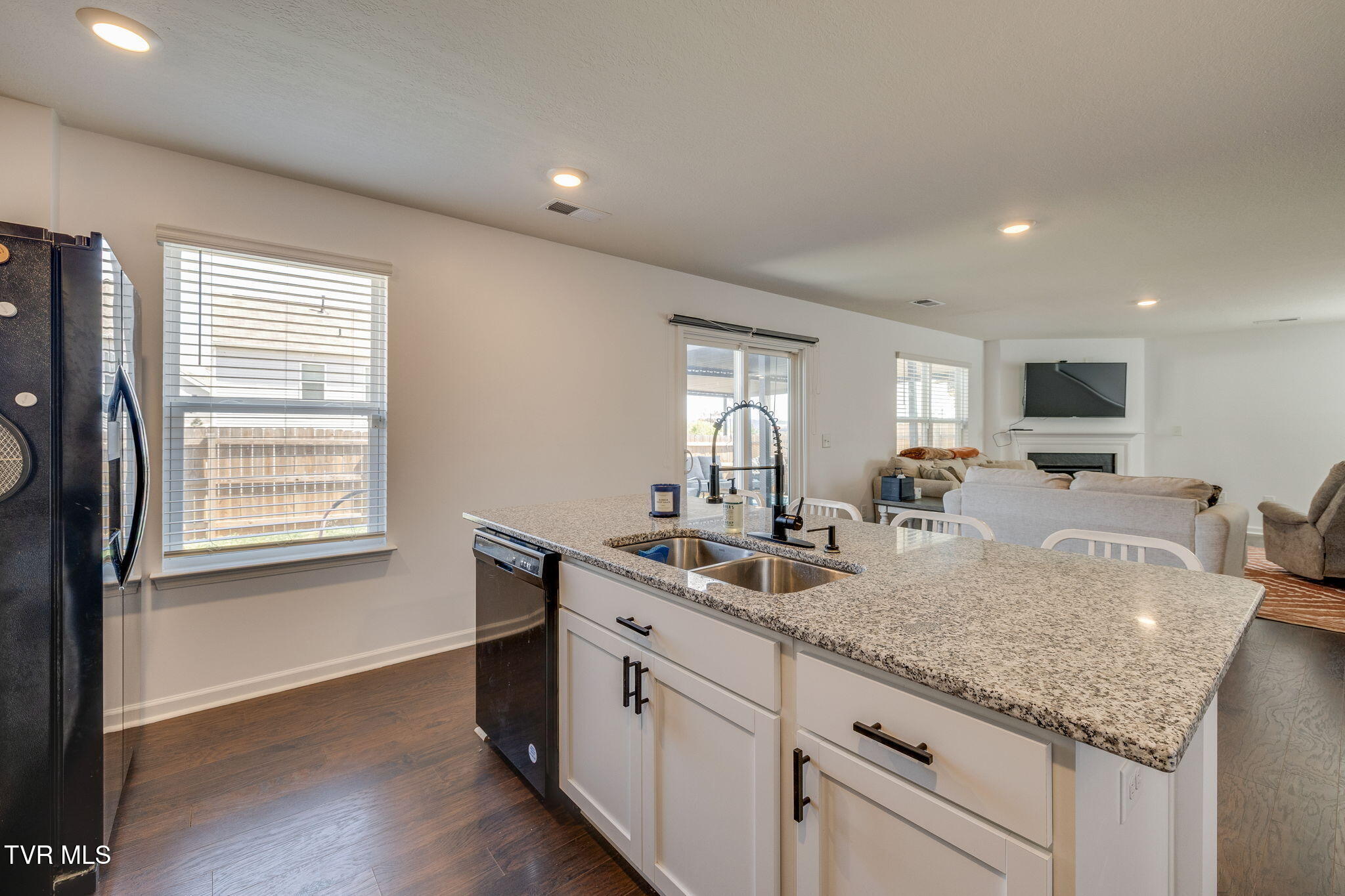 1205 Stamp Lodge Road Property Photo 12