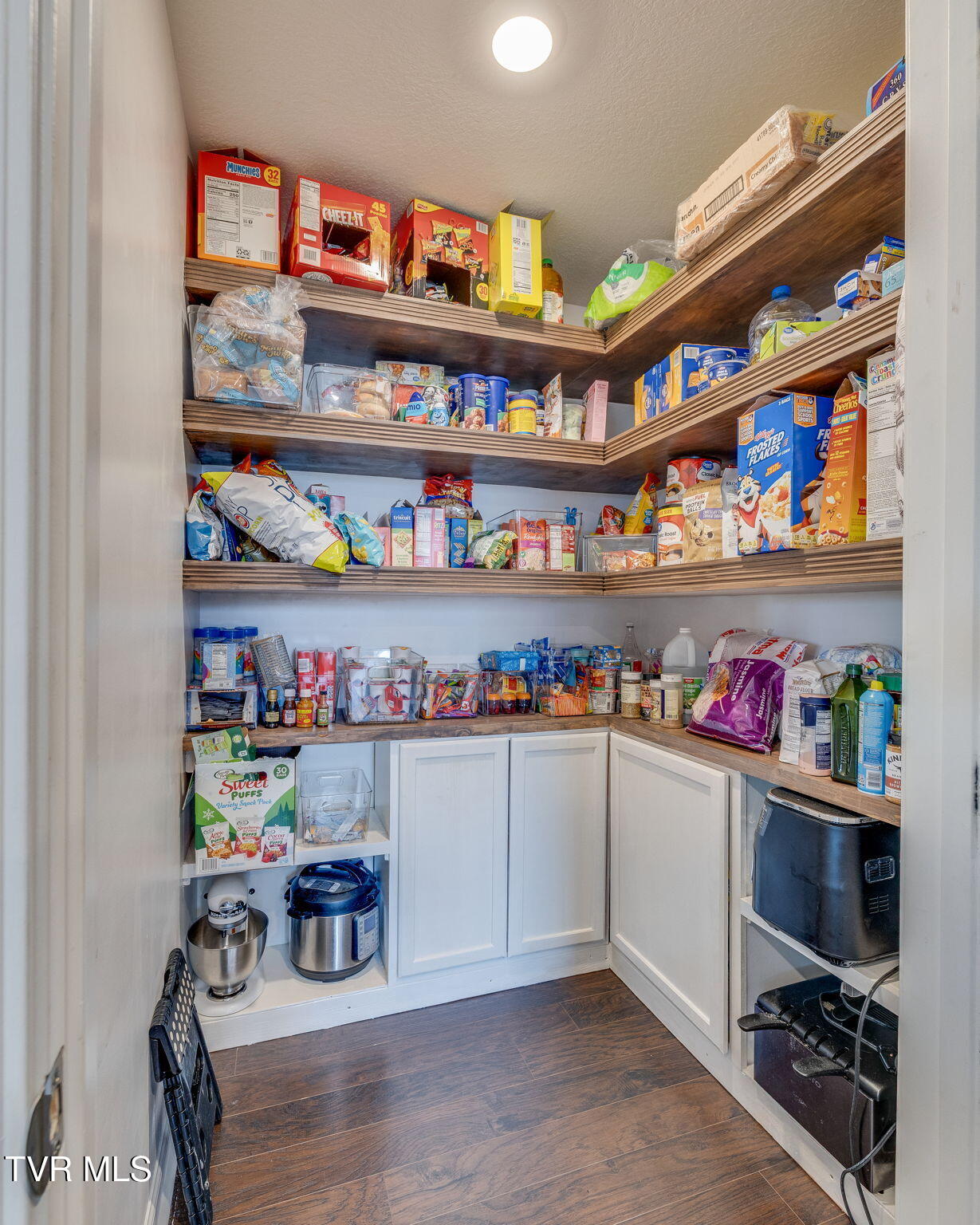 1205 Stamp Lodge Road Property Photo 13