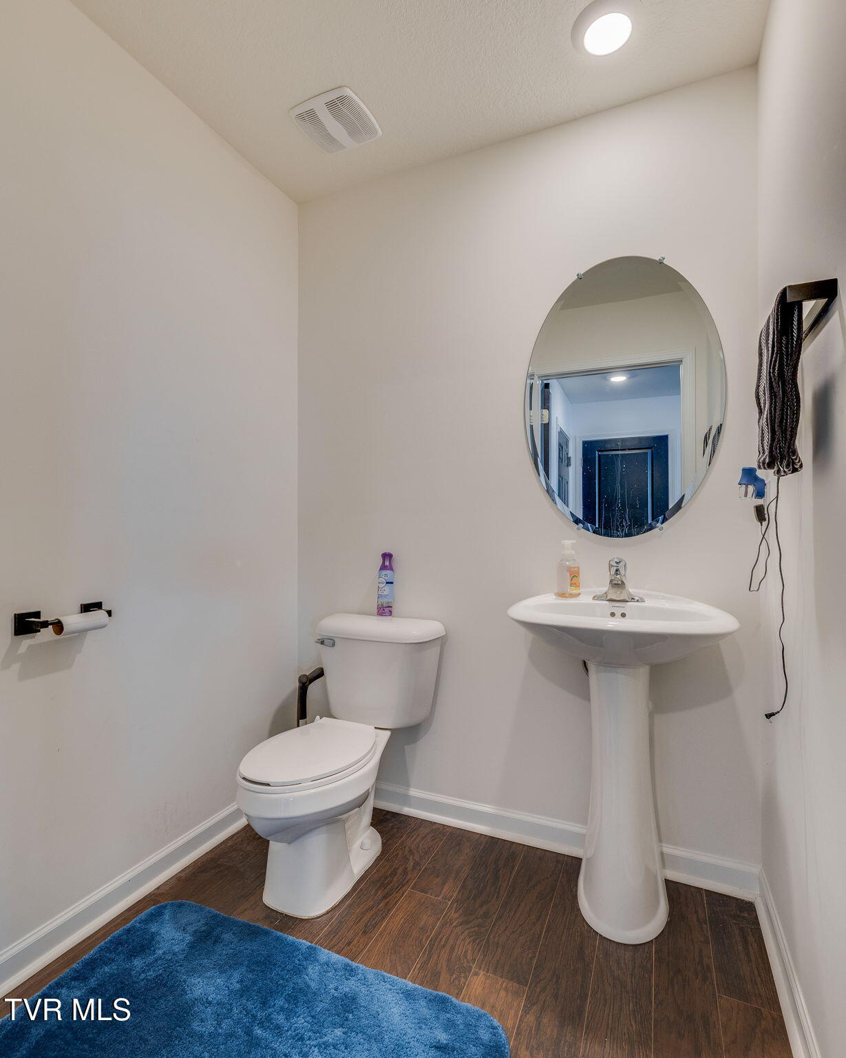 1205 Stamp Lodge Road Property Photo 17