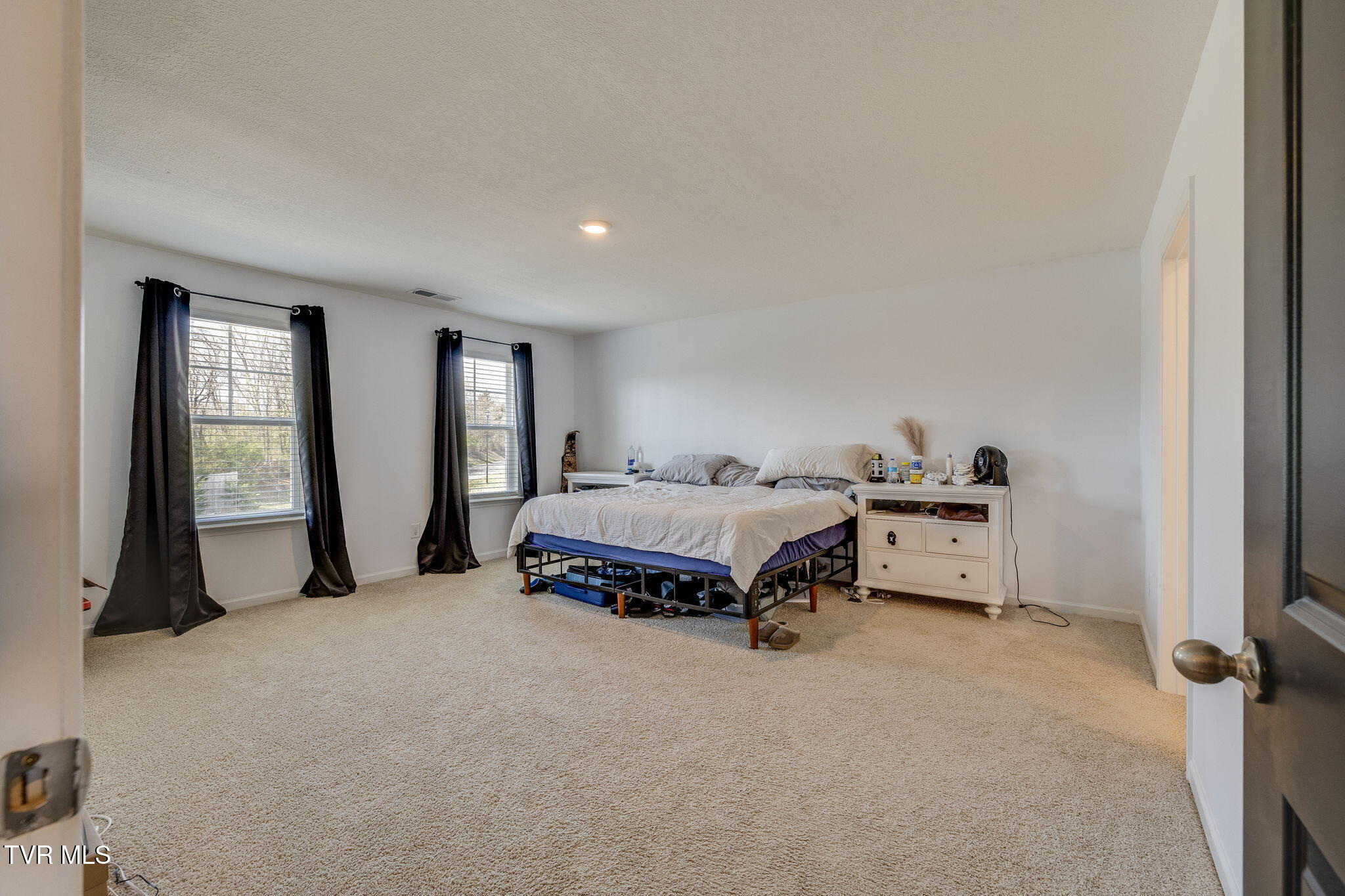 1205 Stamp Lodge Road Property Photo 18