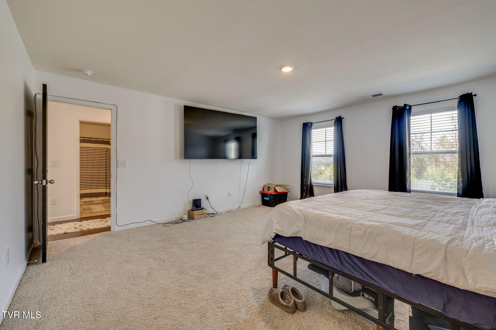 1205 Stamp Lodge Road Property Photo 19