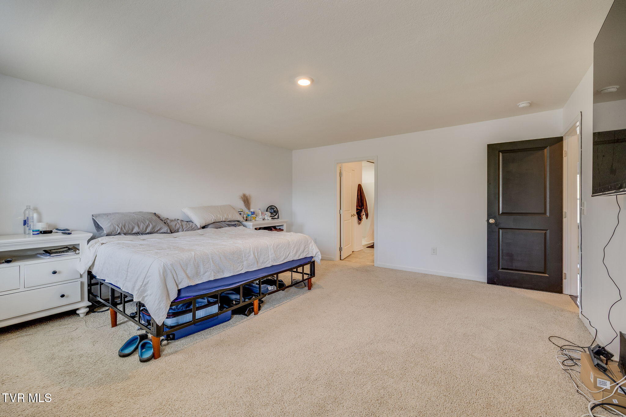 1205 Stamp Lodge Road Property Photo 20