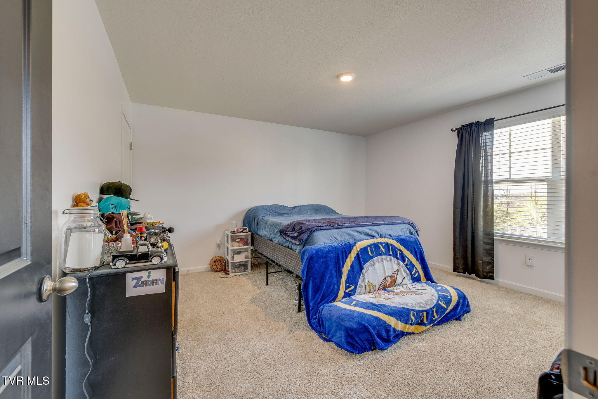 1205 Stamp Lodge Road Property Photo 27
