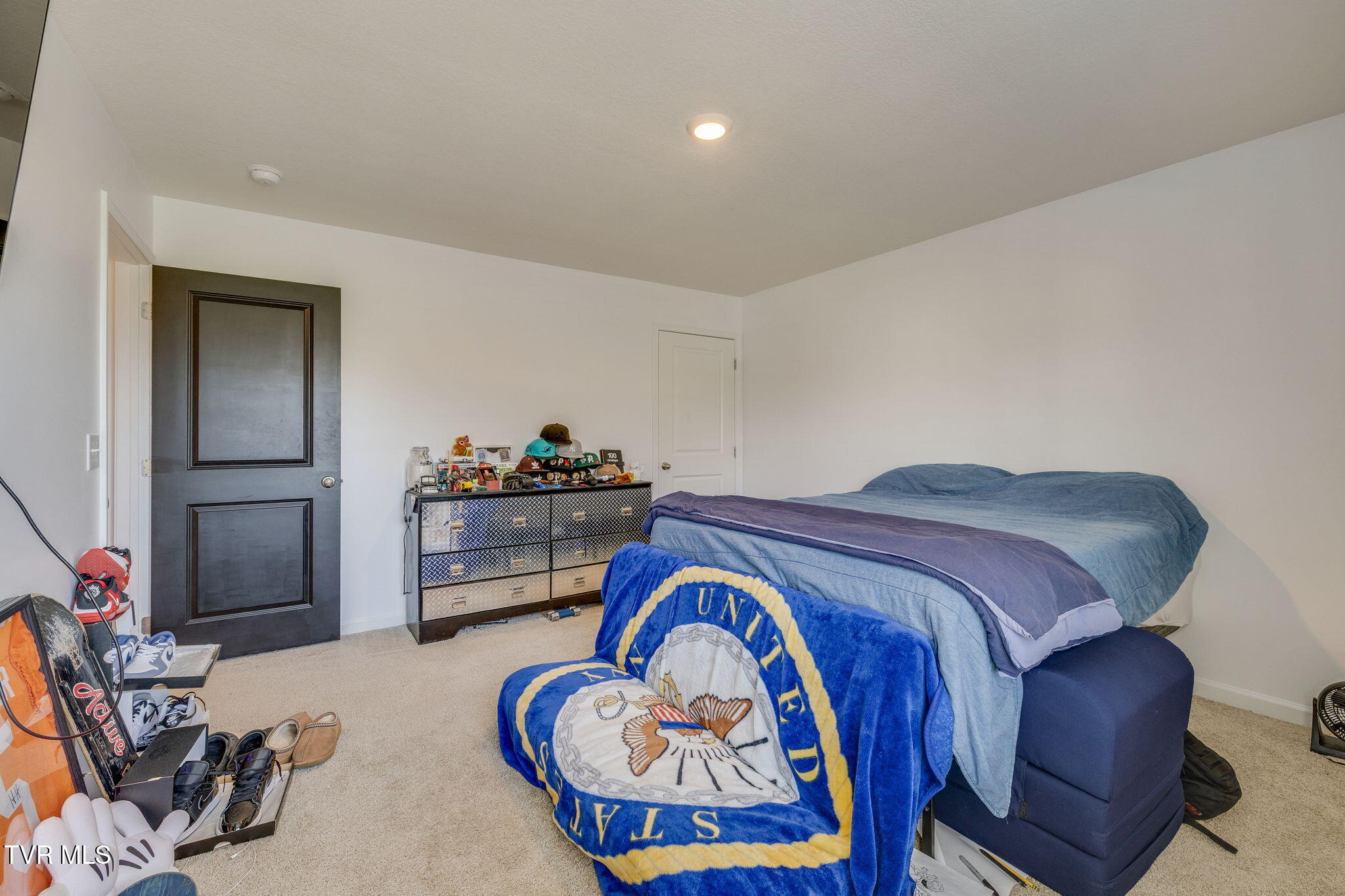 1205 Stamp Lodge Road Property Photo 28