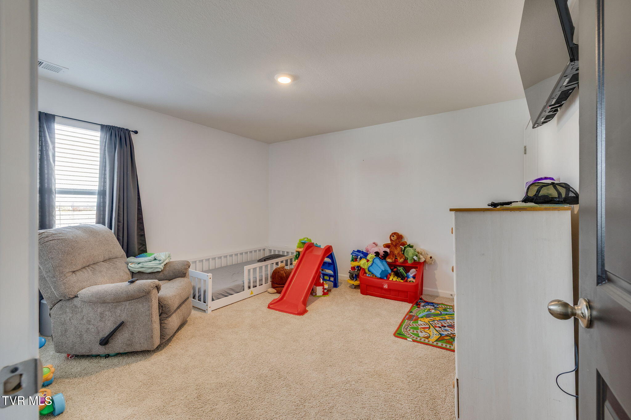 1205 Stamp Lodge Road Property Photo 30