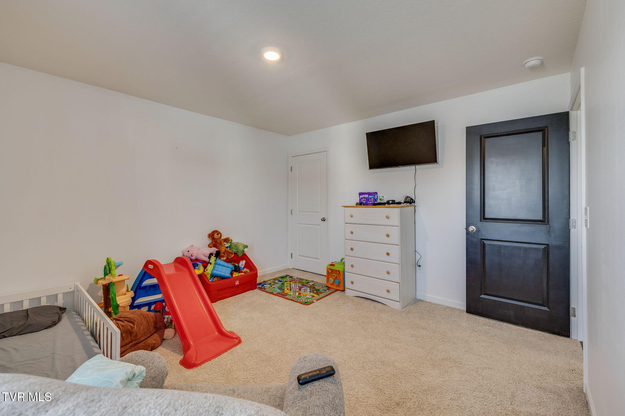 1205 Stamp Lodge Road Property Photo 31