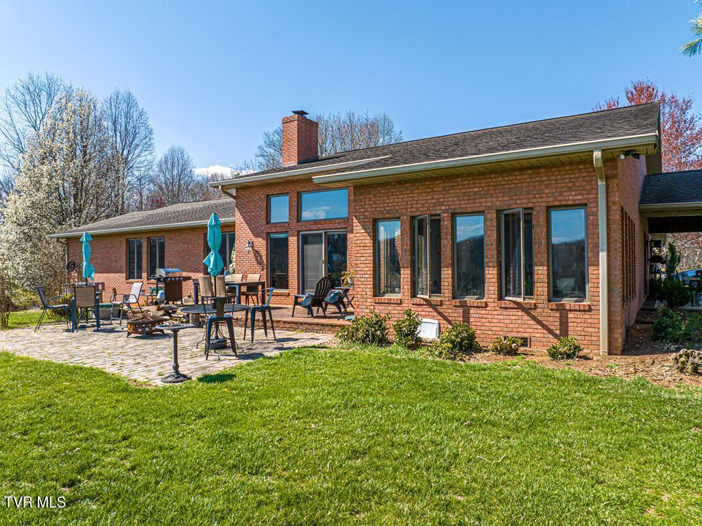 23300 Wycoff Drive Property Photo