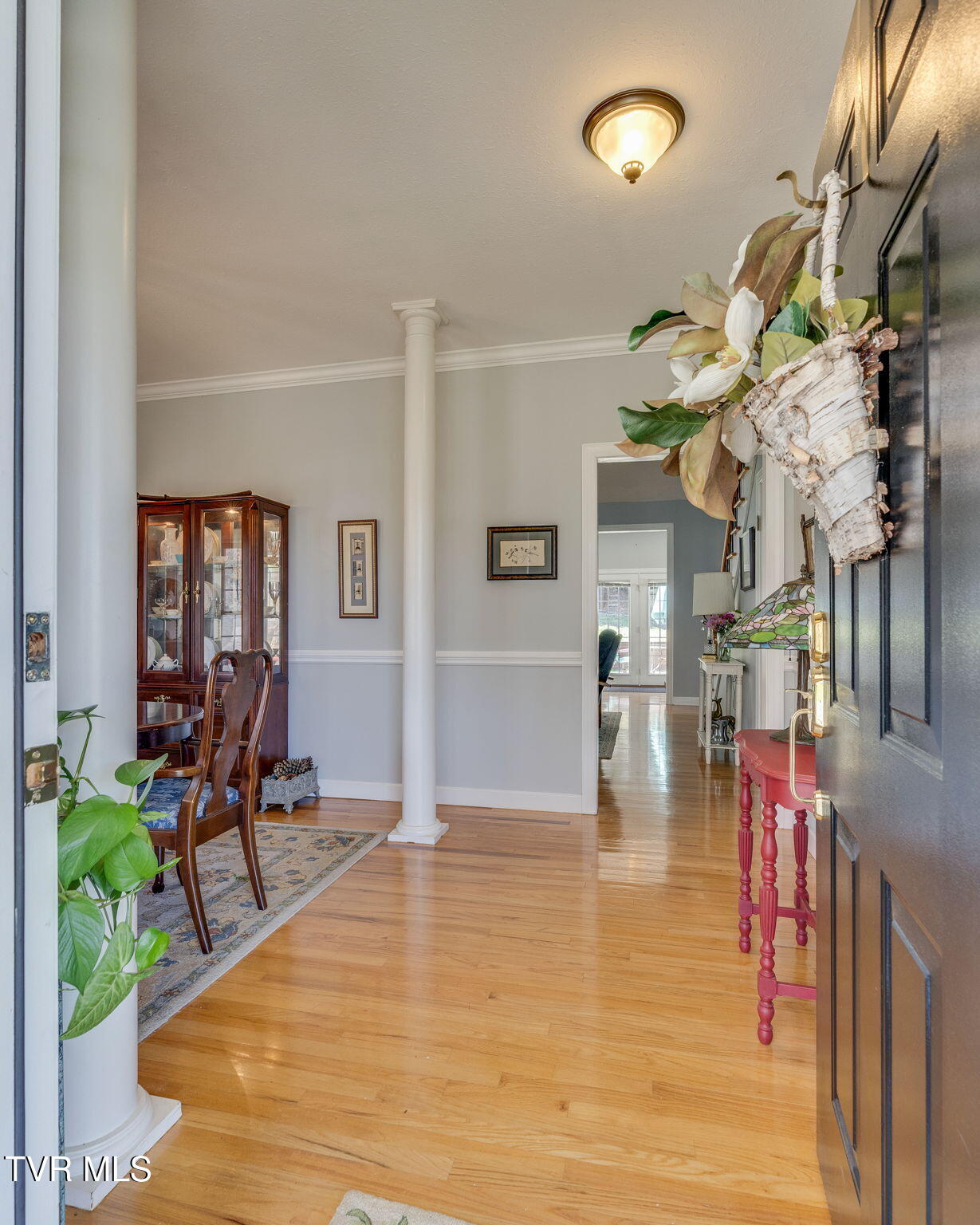 1423 Walnut Grove Road Property Photo 7