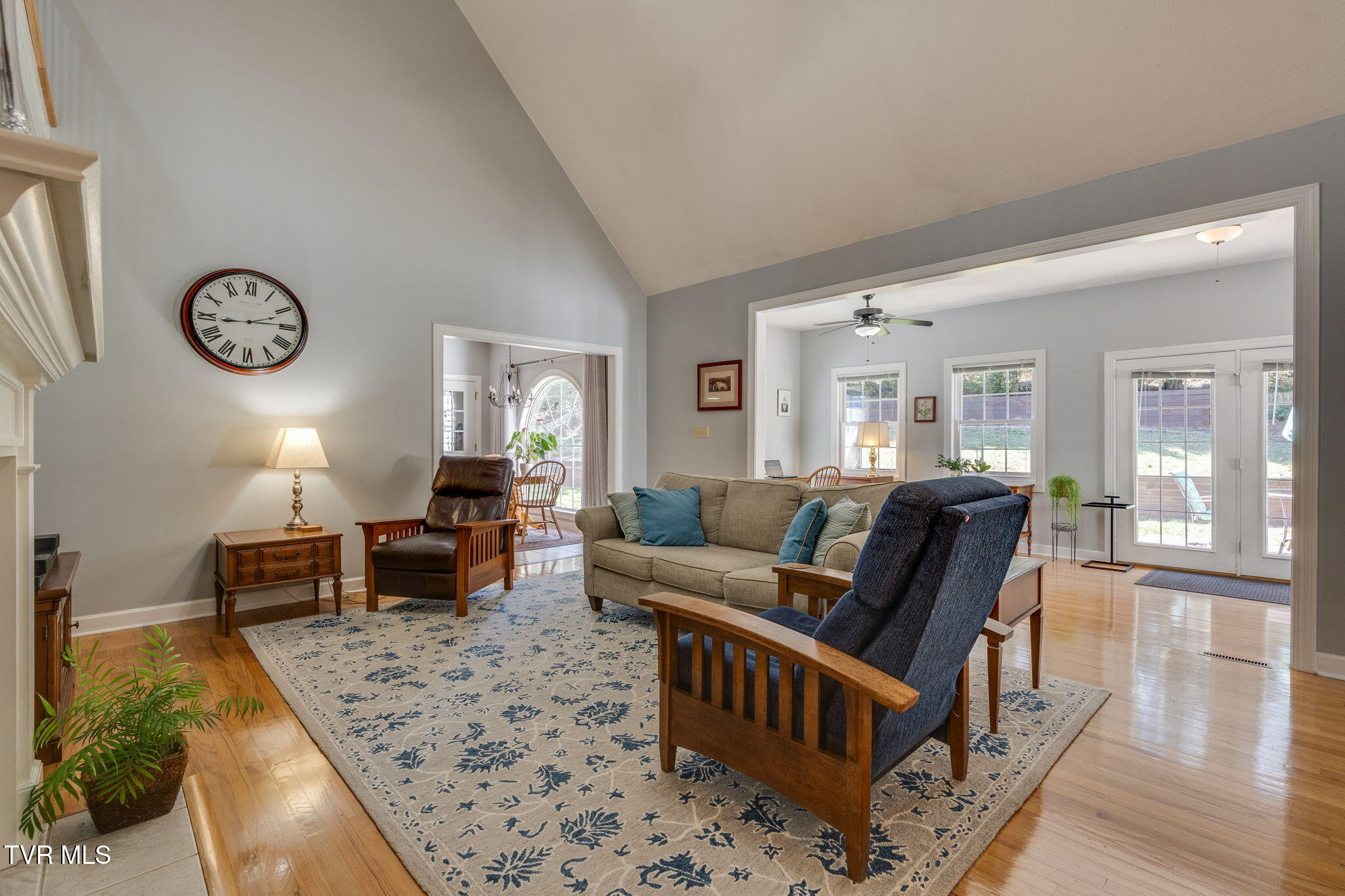1423 Walnut Grove Road Property Photo 11