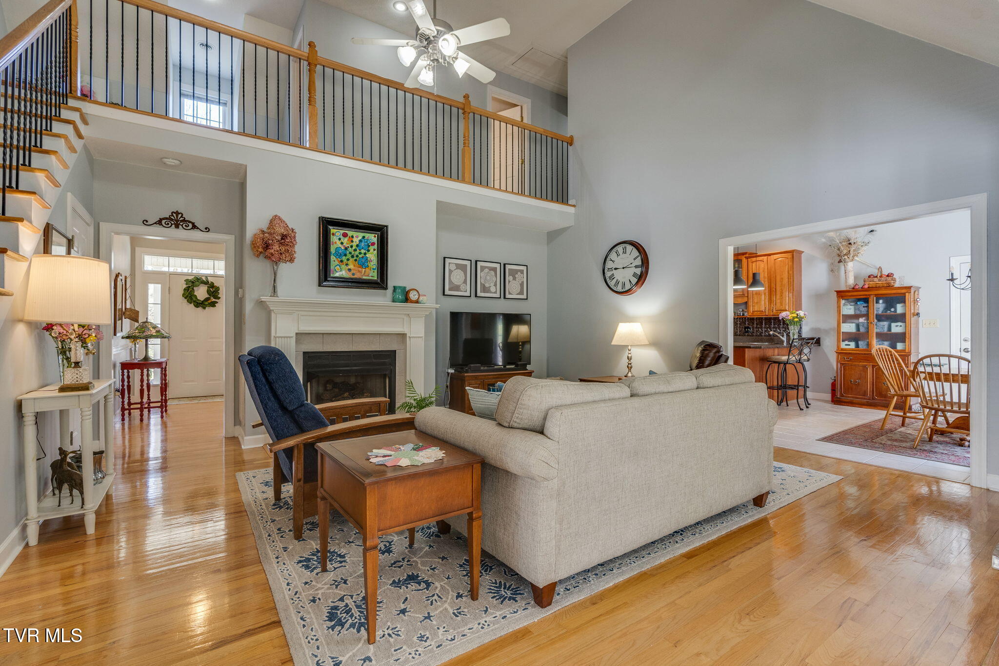 1423 Walnut Grove Road Property Photo 12