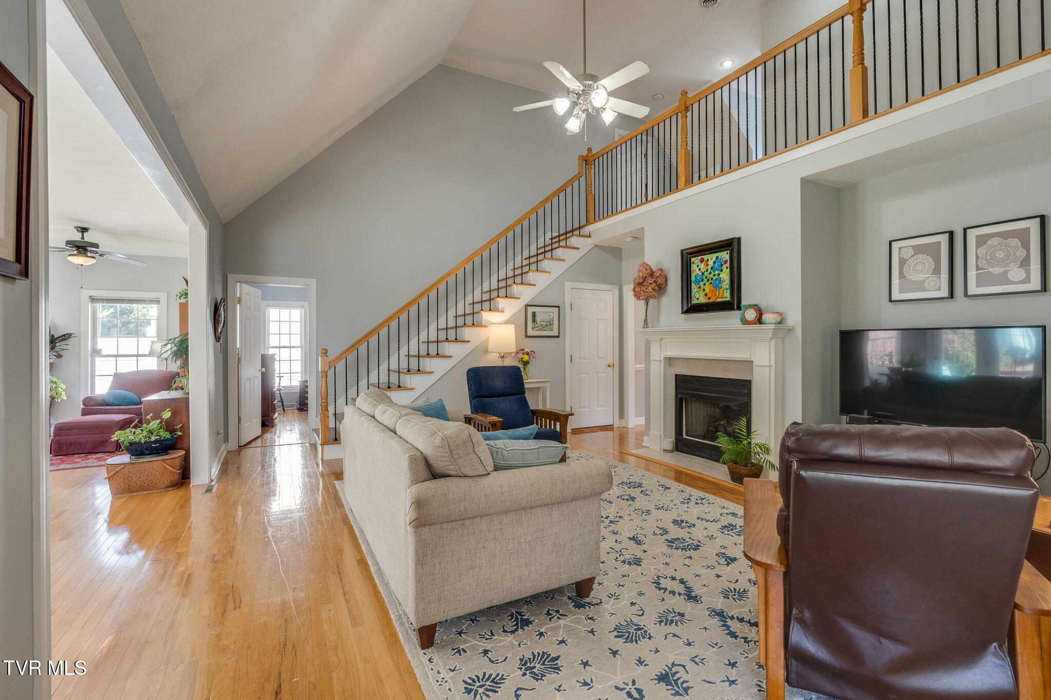1423 Walnut Grove Road Property Photo 13