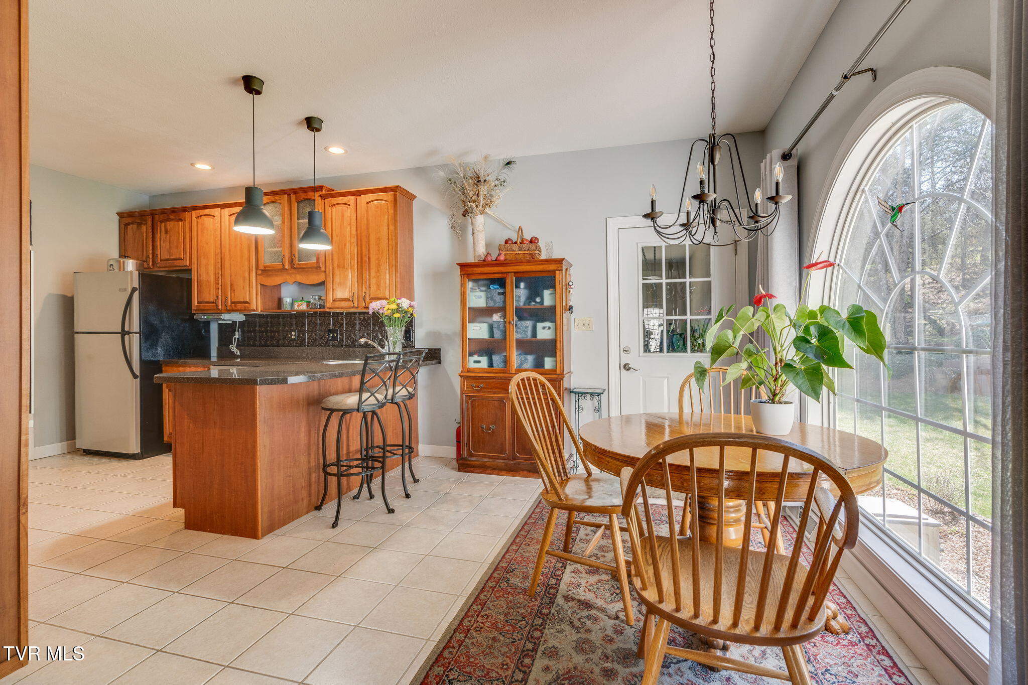 1423 Walnut Grove Road Property Photo 14