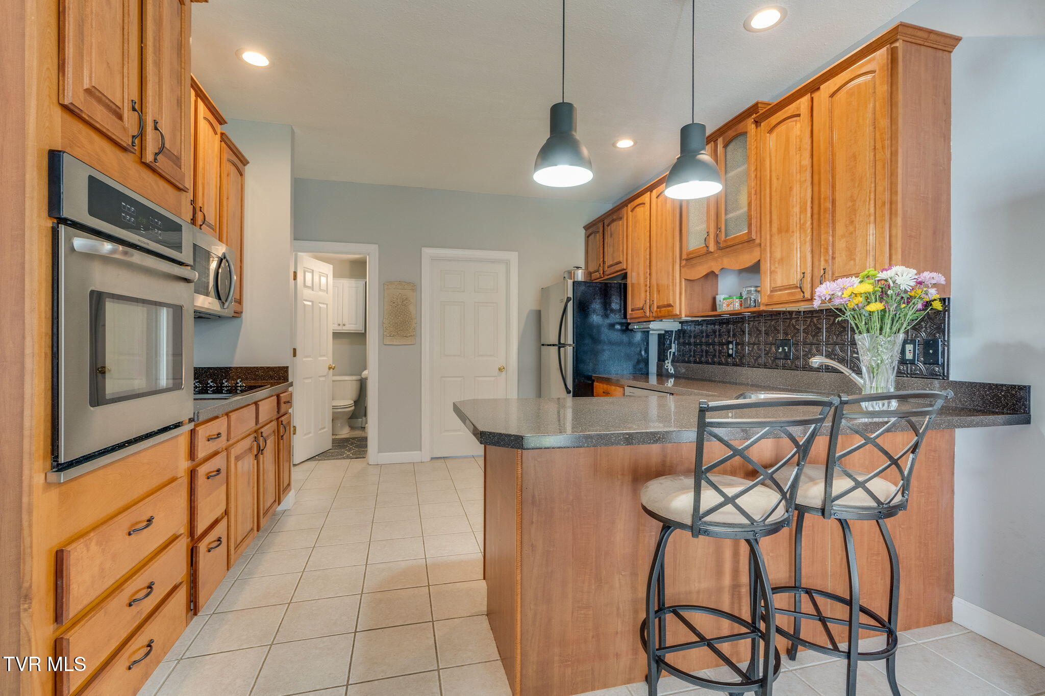 1423 Walnut Grove Road Property Photo 15